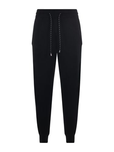 Hugo Boss Jogging Trousers - Hugo Boss - Modalova