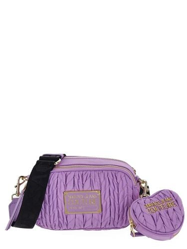 Versace Jeans Couture Bag - Versace Jeans Couture - Modalova