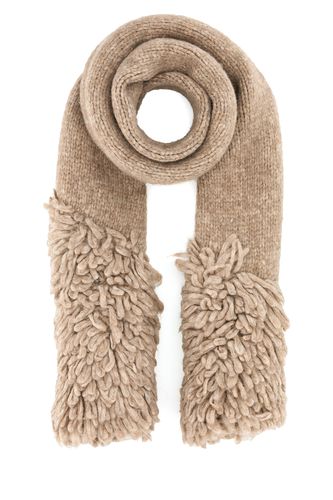 Loewe 25x180 Scarf - Loewe - Modalova