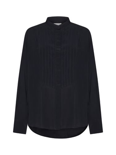 Isabel Marant Shirt - Isabel Marant - Modalova