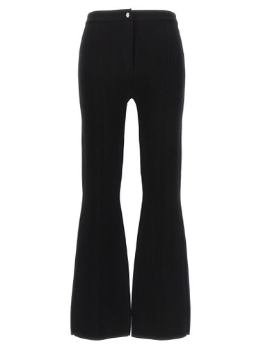 Theory Stretch Pants - Theory - Modalova