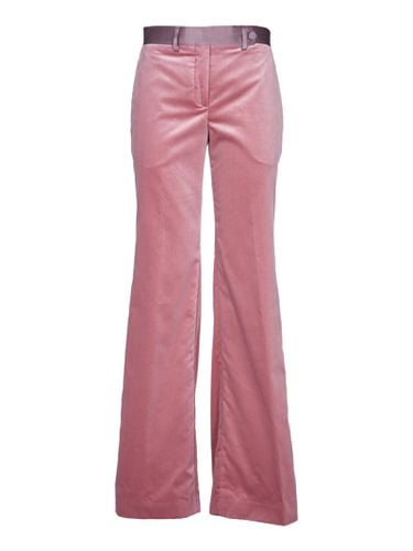 Paul Smith Trousers - Paul Smith - Modalova