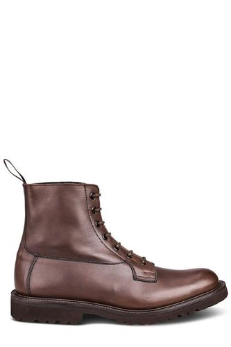 Tricker's Lace-up Boots Boots - Tricker's - Modalova