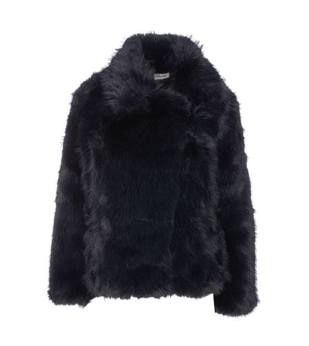 Zadig & Voltaire Freeze Coat - Zadig & Voltaire - Modalova