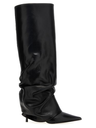 Le Silla andy Boots - Le Silla - Modalova