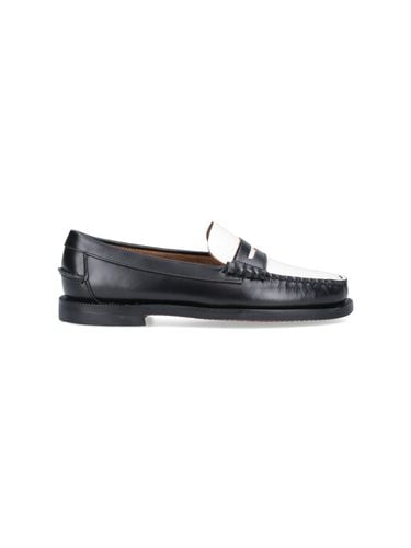 Sebago classic Dan Loafers - Sebago - Modalova