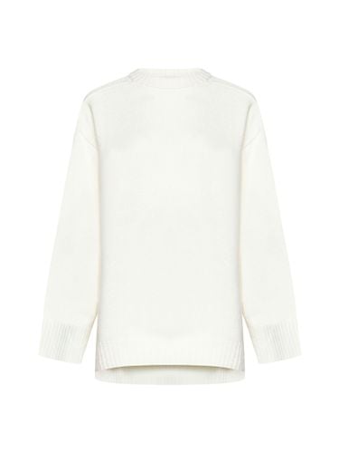 Loulou Studio Sweater - Loulou Studio - Modalova