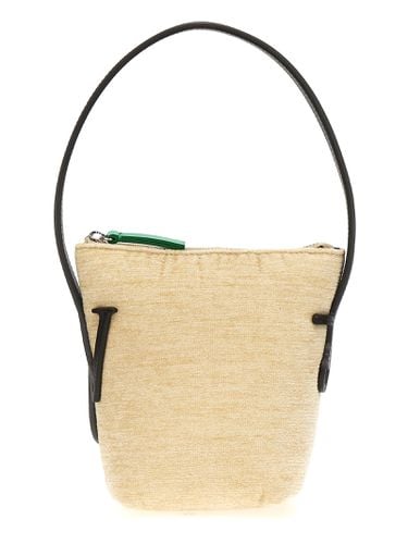 J. W. Anderson mini Anchor Hobo Handbag - J.W. Anderson - Modalova