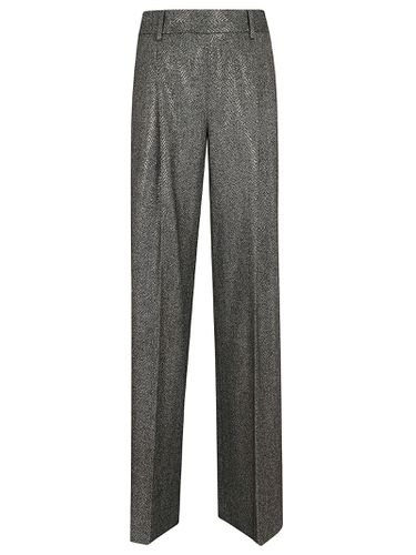 Ermanno Scervino Pants - Ermanno Scervino - Modalova