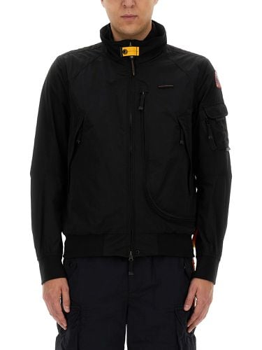 Parajumpers Nylon Jacket - Parajumpers - Modalova