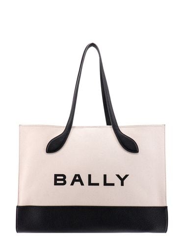 Bally Shoulder Bag - Bally - Modalova