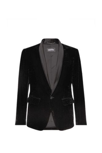 Dsquared2 Jacket - Dsquared2 - Modalova