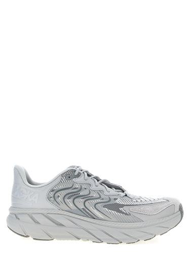 Hoka clifton Ls Sneakers - Hoka - Modalova