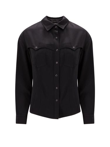 Tom Ford Shirt - Tom Ford - Modalova