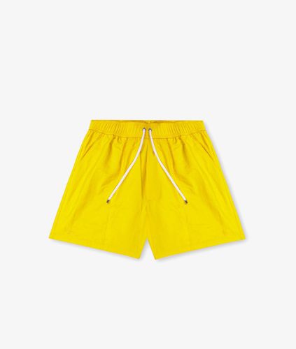 Swim Shorts Dorji Mare Swimming Trunks - Larusmiani - Modalova