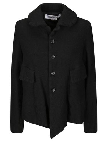 Ladies Jacket - Comme des Garçons Comme des Garçons - Modalova