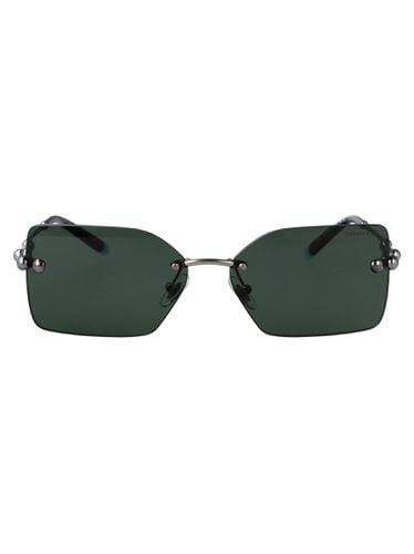 Tiffany & Co. 0tf3088 Sunglasses - Tiffany & Co. - Modalova