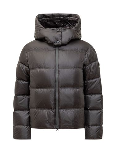 Peuterey Kenid Down Jacket - Peuterey - Modalova