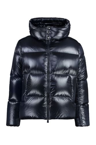 TATRAS Pondordo Hooded Down Jacket - TATRAS - Modalova