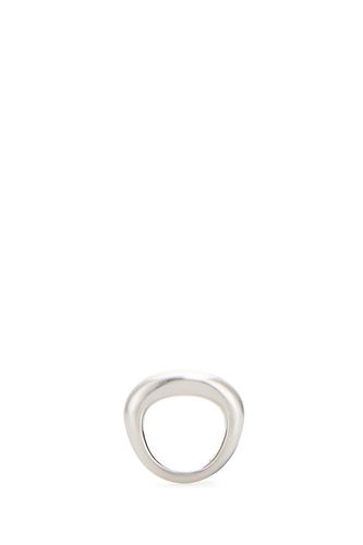 Loewe Signet Ring - Loewe - Modalova