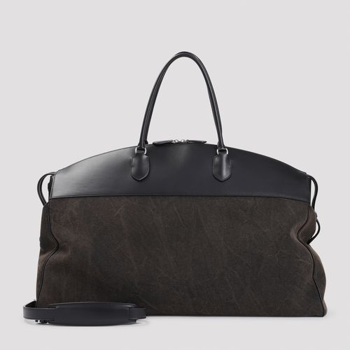 The Row Xl George Bag - The Row - Modalova