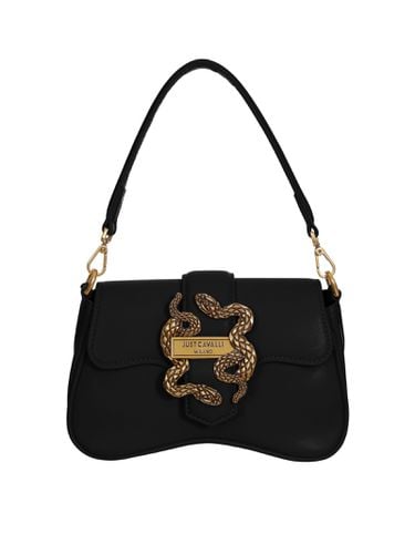 Just Cavalli Shoulder Bag - Just Cavalli - Modalova