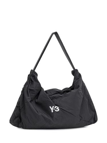 Y-3 S Bag - Y-3 - Modalova