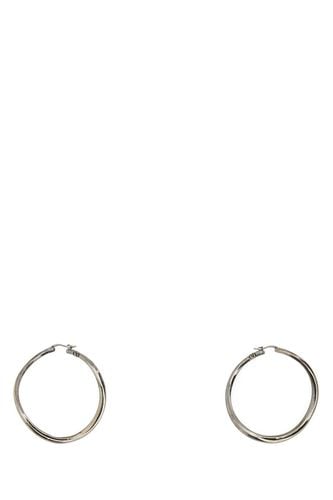 Shadowshine Earrings - Valentino Garavani - Modalova