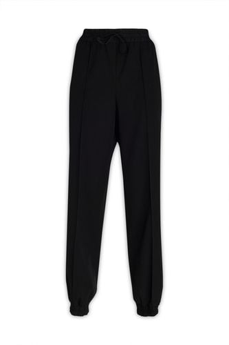 Jil Sander Pantaloni - Jil Sander - Modalova