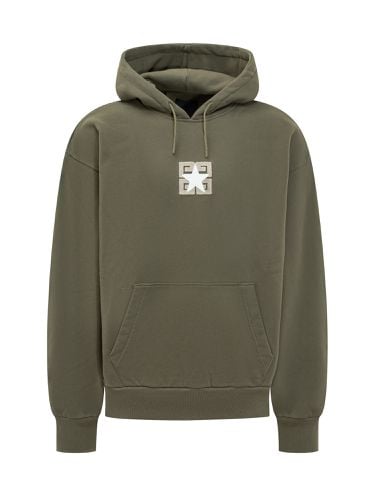 Givenchy Hoodie - Givenchy - Modalova