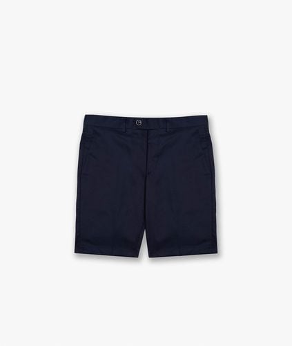 Bermuda Short Poltu Quatu Shorts - Larusmiani - Modalova