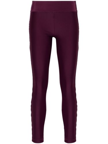 Versace Jeans Couture Leggings - Versace Jeans Couture - Modalova