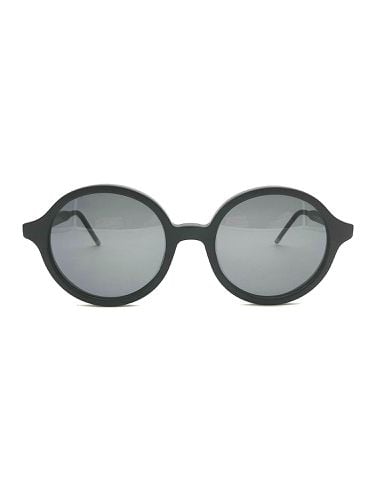 UES500A/G0002 Sunglasses - Thom Browne - Modalova