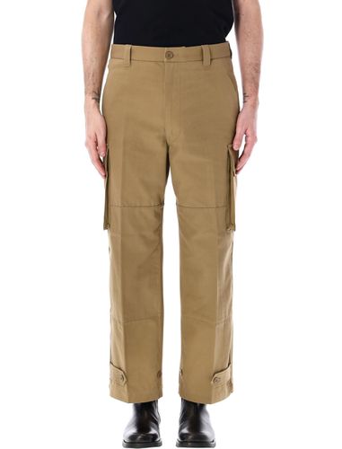 Cargo Pants - Comme des Garçons Homme - Modalova