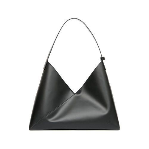 MM6 Maison Margiela Bag - MM6 Maison Margiela - Modalova