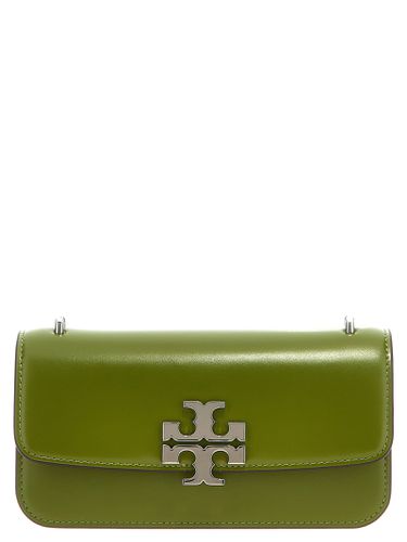 Eleanor E/w Small Convertible Shoulder Bag - Tory Burch - Modalova