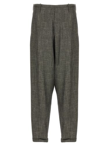 Magliano peoples Pants - Magliano - Modalova