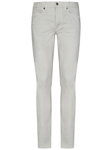 Tom Ford Jeans - Tom Ford - Modalova