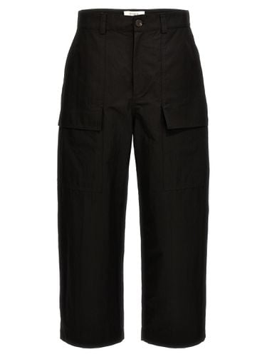 Studio Nicholson howse Trousers - Studio Nicholson - Modalova