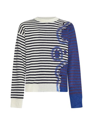 Marni Sweater - Marni - Modalova