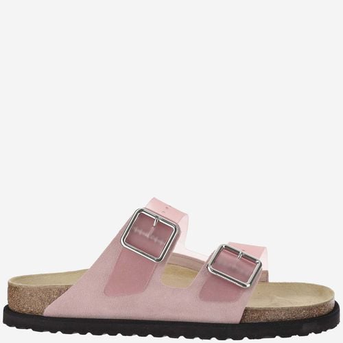 Birkenstock Sandals 1774 Arizona - Birkenstock - Modalova