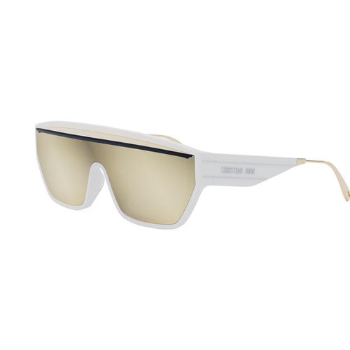 Dior Eyewear Sunglasses - Dior Eyewear - Modalova