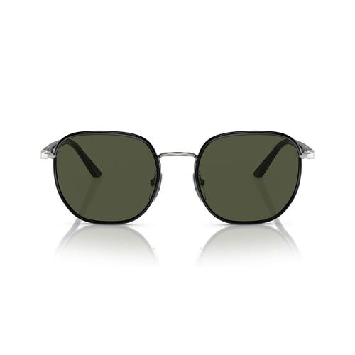 Persol Sunglasses - Persol - Modalova