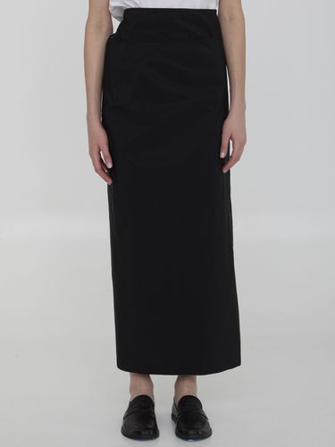 The Row Voice Skirt - The Row - Modalova