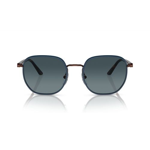 Persol Sunglasses - Persol - Modalova