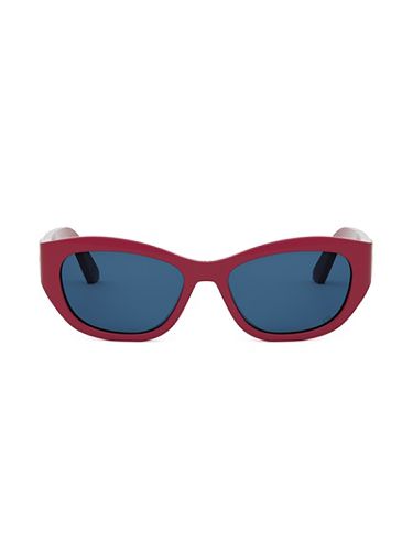 Dior 30MONTAIGNE B5U Sunglasses - Dior - Modalova