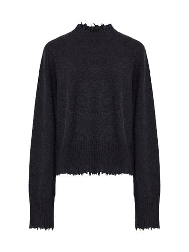 Uma Wang Sweater - Uma Wang - Modalova