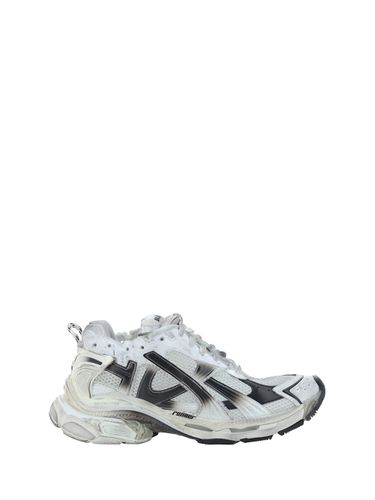 Balenciaga Runner Sneakers - Balenciaga - Modalova