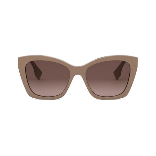 Fendi Eyewear Sunglasses - Fendi Eyewear - Modalova