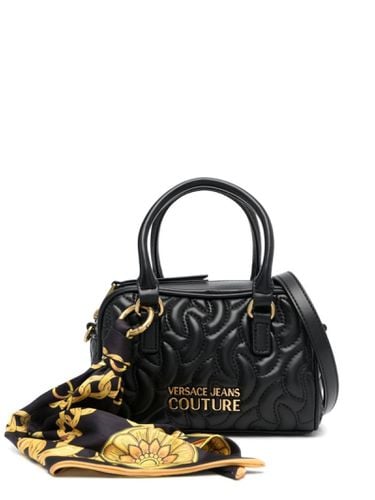 Versace Jeans Couture Bag - Versace Jeans Couture - Modalova